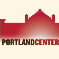 Portland Center Revises 2009/2010 Season Lineup, THE CHOSEN Moves To Mainstage Video
