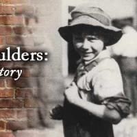 Auditions Held For Upon Their Shoulders: The Merrimack Story Held 7/18, 7/19