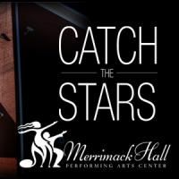 Single Tickets Go On Sale For Merrimack Hall 2009-10 Season