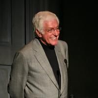 Van Dyke To Publish Memoirs In 2010 Video