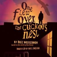 SF Playhouse's ONE FLEW OVER THE CUCKOO'S NEST Closes 9/5  Video