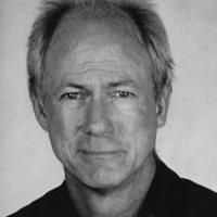 Bear Country: The Story Of Coach Paul 'Bear' Bryant Plays In Birmingham 8/6-20