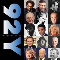 Randal Myler Set To Direct Staged Reading Of GREED! THE NEW MUSICAL At 92Y 6/15