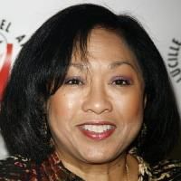 The Broadway Experience Moves To Lincoln Center Institute, Baayork Lee Set To Appear…