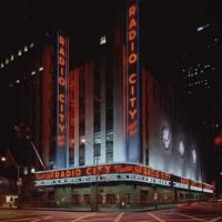 Radio City Music Hall Announces Stage Door Tour, Introduces Five New Offerings For Pa Video