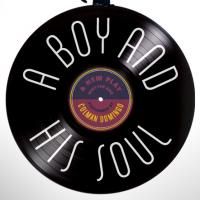 Vineyard Theatre Presents Colman Domingo In His A BOY AND HIS SOUL 9/9-10/18 Video