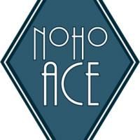 NoHo ACE Presents EAST OF BERLIN, Previews 5/29-6/4 At NoHo Arts Center