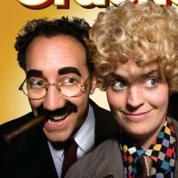 Mayor Richard M. Daley Declares 9/18 As Laugh Out Loud Day In Chicago