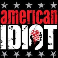 Berkeley Rep Announces Creative Team For Green Day's AMERICAN IDIOT, Kitt and…