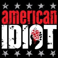 Berkeley Rep's Production Of Green Day's AMERICAN IDIOT Featured In The San Francisco Video