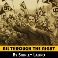 'All Through the Night', New Play by Shirley Lauro Opens Oct. 1 Off-Broadway Video