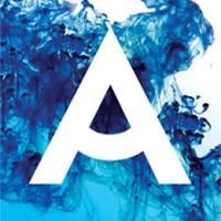 Casting Announced For JUDGMENT DAY And MRS KLEIN At Almedia