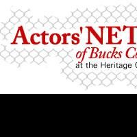 Actors NET's BOOTH Plays At Morrisville Heritage Center 5/29-6/15 Video