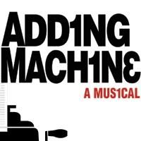 ADDING MACHINE Vocal Selections, From Alfred Music Publishing, Now Available Video