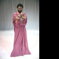 AESCLEPIUS Brings The Greek Gods To La MaMa E.T.C. In NYC 5/28-6/14 Video