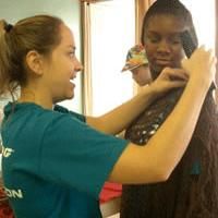 Alley Theatre's Young Performers Studio Fall Session Kicks Off with Free Classes at D