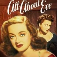 ALL ABOUT EVE Gets Free Staged Reading At TheatreWorks New Milford 5/21 Video