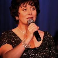 Cinnabar Theater Presents ALWAYS, PATSY CLINE For Encore Presentation 8/20-9/13 Video