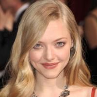 RIALTO CHATTER: Amanda Seyfried Questions Her Broadway Dreams Video