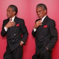 De Shields To Receive 'Living Legend' Award At 2009 National Black Theatre…