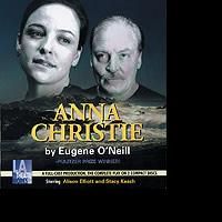 L.A. Theatre Works Airs ANNA CHRISTIE For Free On 8/29 Video