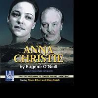 L.A. Theatre Works Airs ANNA CHRISTIE For Free On 8/29