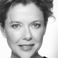 Annette Bening In 'Medea' launches UCLA Live's 2009-10; Includes U.S. And World Premi Video