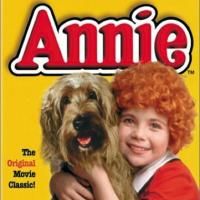 Orange County Performing Arts Center Movie Mondays Continues With Annie 7/20