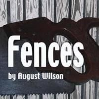 PNT's FENCES Gets Extended By 5 Additional Performances 5/28-5/31 Video