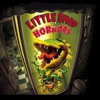 Musical Theatre West's LITTLE SHOP OF HORRORS Closes This Weekend 7/26 Video