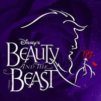BEAUTY & THE BEAST Takes The Stage Around The World, Latest Opening In Sao Paulo Video