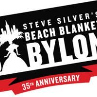 Bay Area Finalists Announced For Silver's Beach Blanket Babylon's Scholarship Video