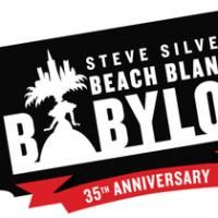 BEACH BLANKET BABYLON Anniversary Performance Extends, Adds New Musical Number & Vide Video
