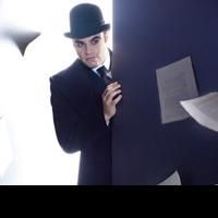 Mozart's Die Zauberflote Returns to the Met 9/23