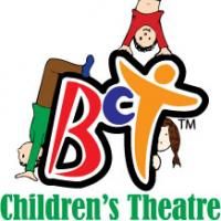 Beavercreek Community Theatre Hosts Summer Theater Classes For All Levels 