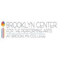 Brooklyn Center Announces 2009/2010 Theater Series Video