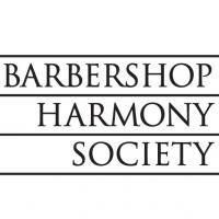 Ambassadors of Harmony Wins 2nd Gold Metal In 2009 Int'l Barbershop Chorus Competitio Video