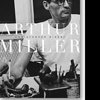 Bigsby's Book 'Arthur Miller' Shares New Info On The Playwright, Now Avavliable  Video