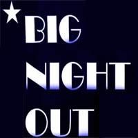 'Big Night Out' Continues Featured Composer Series With Guest Ritt Henn 7/16 Video