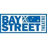 DAMES AT SEA Sets Sail At Bay Street 8/11, Opens 8/15 Video