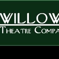 Willows Theatre Seeks To Raise $350,000 By 11/1 In Order To Keep Its Doors Open Video