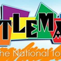BEATLEMANIA NOW Invades Milwaukee This Fall, Plays 10/16 At Uihlein Hall Video