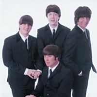 Broadway Theatre of Pitman Presents The Rip Chords and Sharkskins 8/21 and Beatlemania 8/22