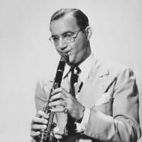 Yale In New York Series Opens Season With 'The Classical Legacy of Benny Goodman' 9/2 Video