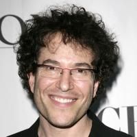 Page to Stage Presents AMERICAN IDIOT Director Michael Mayer and Producer Tom Hulce I Video