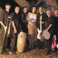 Friday Fest Comes To An End, 'Big Night Out' Dance Band Performs 9/18 Video