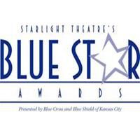 Starlight Theatre Announces 2009 Blue Star Nominees Video