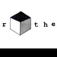 Boxcar Gala Gives A Taste Of Their 11 Full-scale Productions, Held 8/29 Video