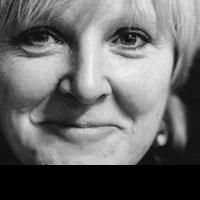 ion Theater Presents FROZEN 10/10-31