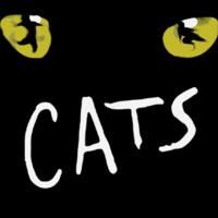 Cabrillo Music Theatre Reaches Out To Homeless Animals Through Its Production Of CATS Video